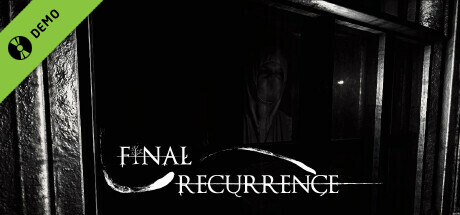 Final Recurrence Demo cover art