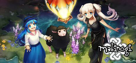 Mabinogi For Mac Os X