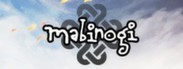 Mabinogi - Spiritual Healing DLC