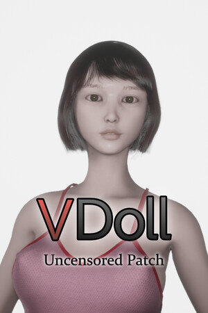VDoll