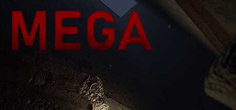 MEGA PC Specs