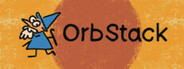 Orbstack