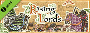 Rising Lords Demo