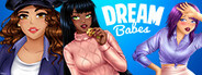 Dream Babes System Requirements
