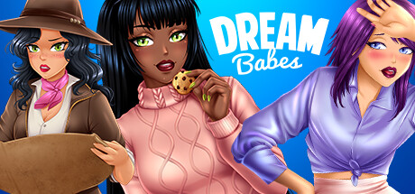 Dream Babes PC Specs