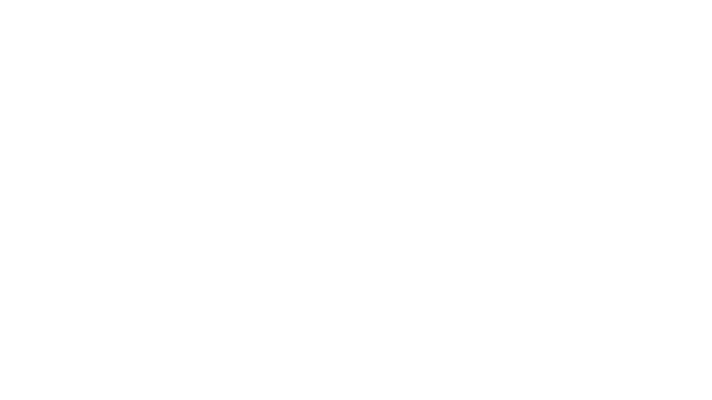Wrangel Island Logo