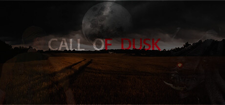 Call of Dusk PC Specs
