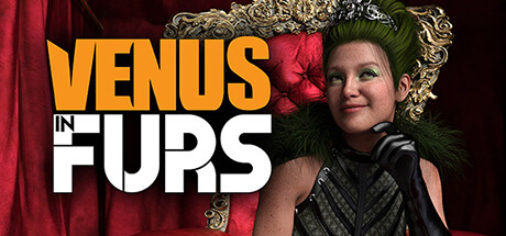 Venus in Furs: Sensual Pleasure PC Specs