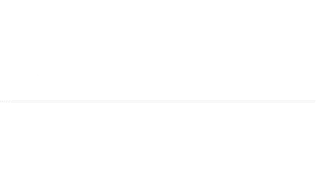 Cyber Attack VR board game Logo
