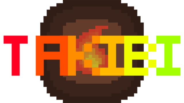 TAKIBI Logo