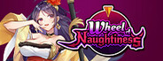 Wheel Of Naughtiness System Requirements