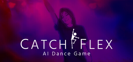 Catch Flex: AI Dance Game PC Specs