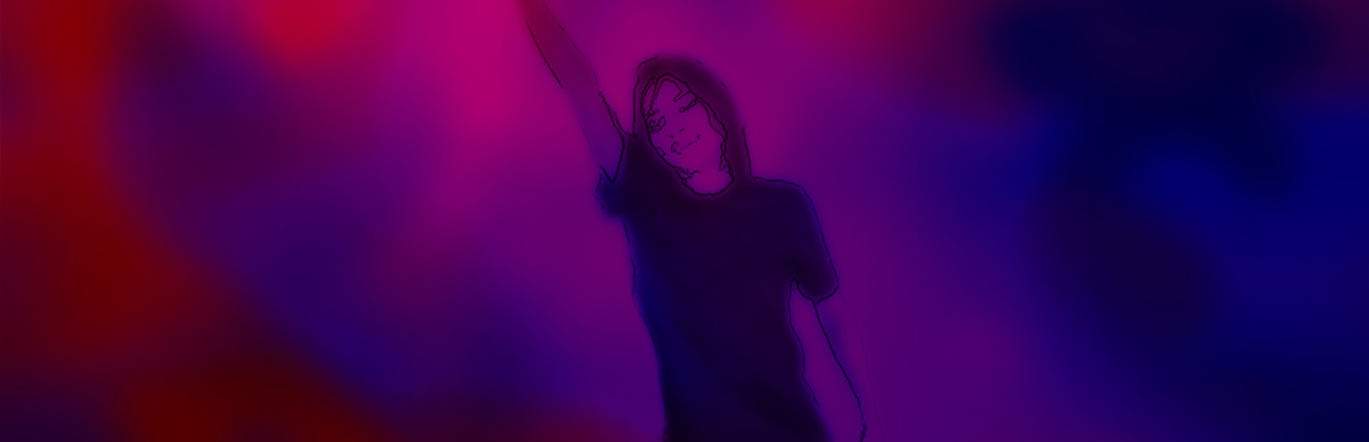 Catch Flex: AI Dance Game