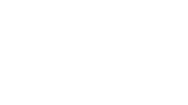 Catch Flex: AI Dance Game Logo