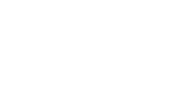Hero's Journey- Backlog.rip