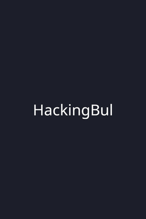 HackingBul