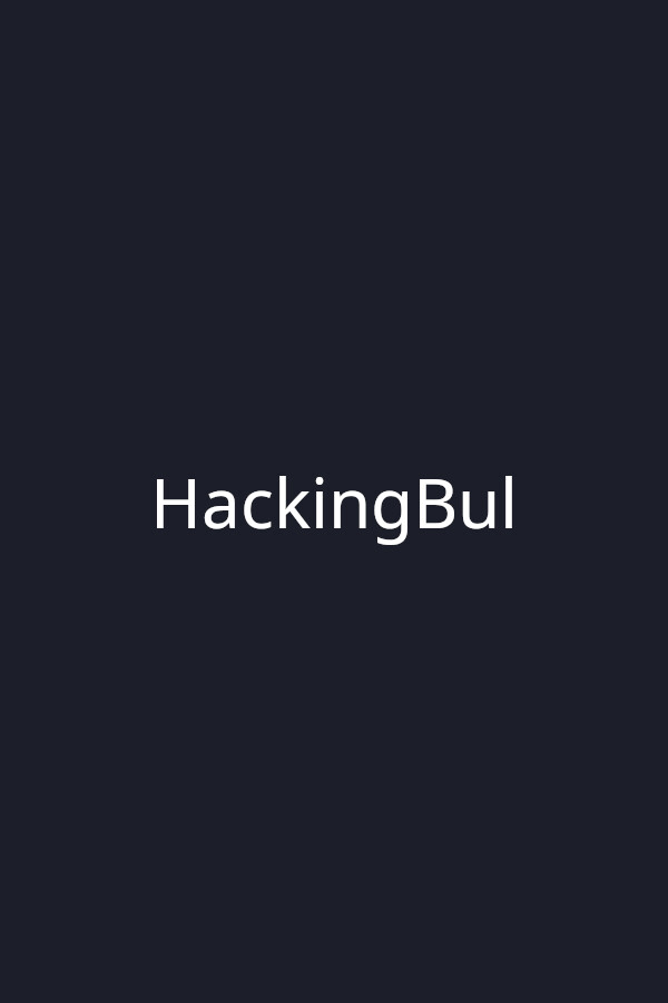 HackingBul for steam