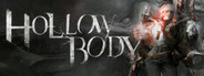 Hollowbody System Requirements