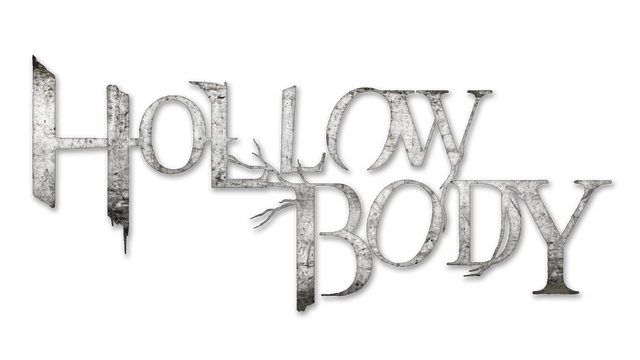 Hollowbody- Backlog.rip