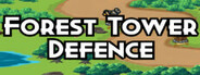 Forest Tower Defense