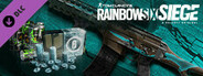 Rainbow Six Siege - Y7S3 Welcome Pack Premium