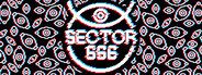 Sector 666 - The Forgotten Zone System Requirements