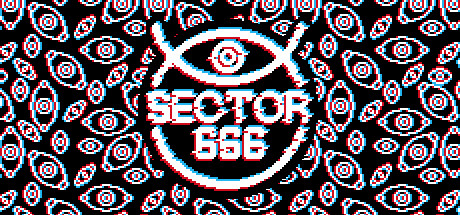 Sector 666 - The Forgotten Zone PC Specs