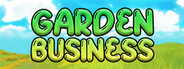 Garden Business System Requirements