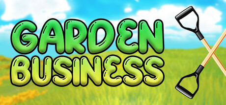Garden Business PC Specs