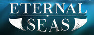 Eternal Seas System Requirements