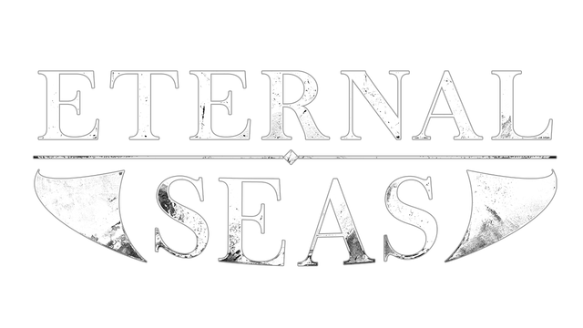 Eternal Seas Logo