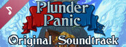 Plunder Panic Original Soundtrack