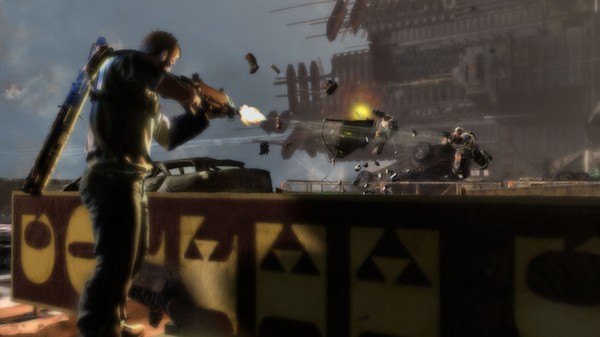 Inversion™for windows and Linux 1