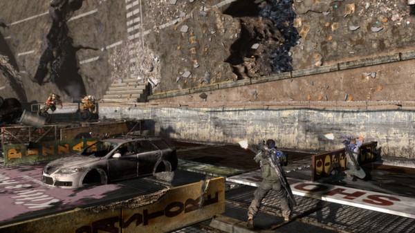 Inversion™ for linux