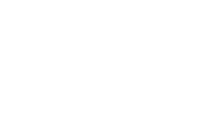 Transience Logo