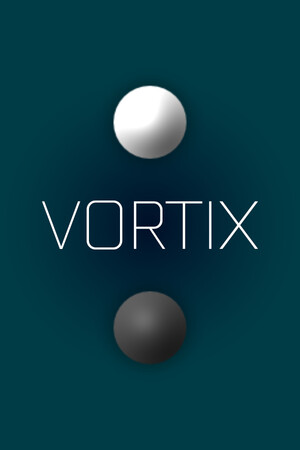Vortix