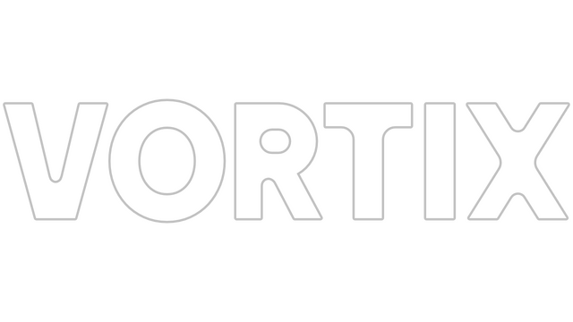 Vortix Logo