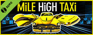 MiLE HiGH TAXi Demo