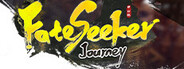 天命奇御：歸途 Fate Seeker: Journey