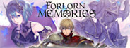 Forlorn Memories System Requirements