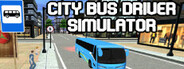 City Bus Driver Simulator System Requirements