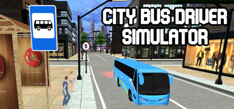 City Bus Driver Simulator PC Specs