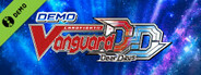 Cardfight!! Vanguard Dear Days Demo