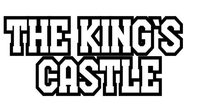The King's Castle Logo