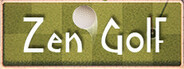 Zen Golf System Requirements