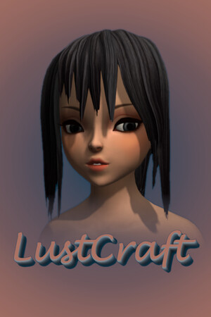 Lustcraft Steam Gift RU - Kupikod