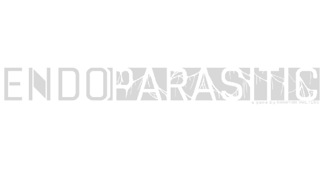 Endoparasitic Logo