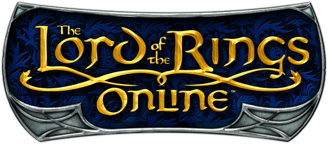 The Lord of the Rings Online - Steam Backlog
