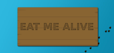 Eat Me Alive PC Specs