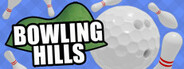 Bowling Hills System Requirements
